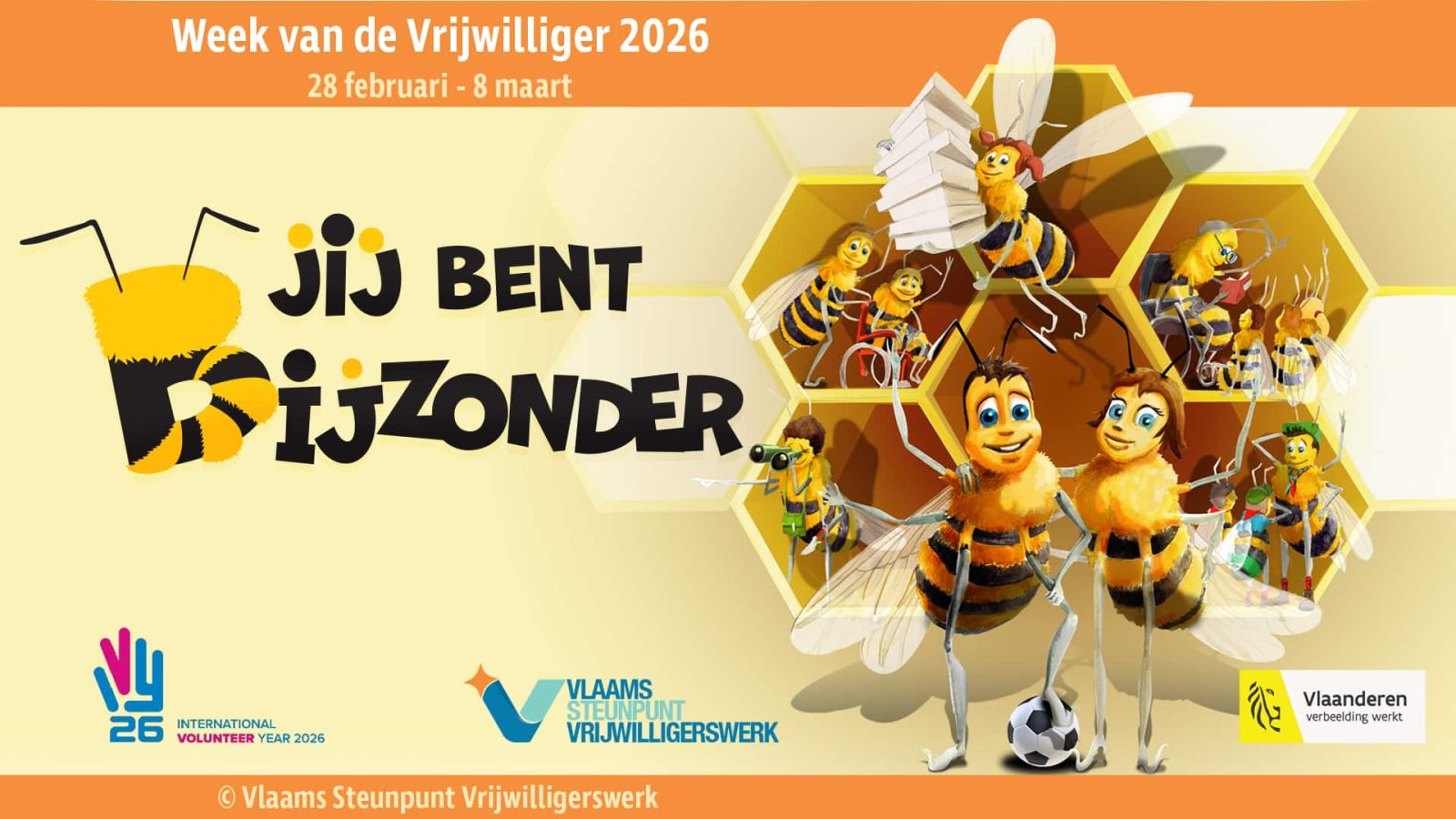 1920x1080-SOCIALS-Week-Van-de-Vrijwilliger